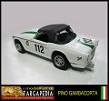 112 Triumph TR 5  - Dinky Toys 1.43 (4)